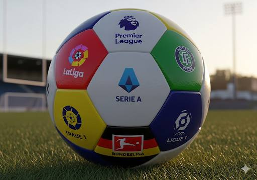 穆斯塔菲 职业肖像